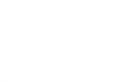 ARTEM Logo