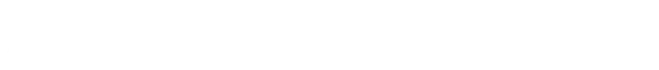 ARTEM Logo